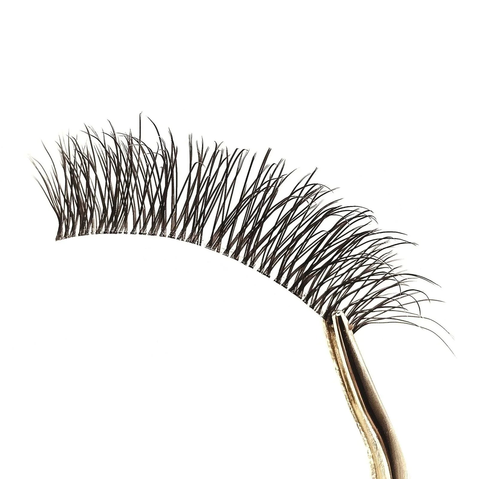 Teint Café - Ishyati Beauty