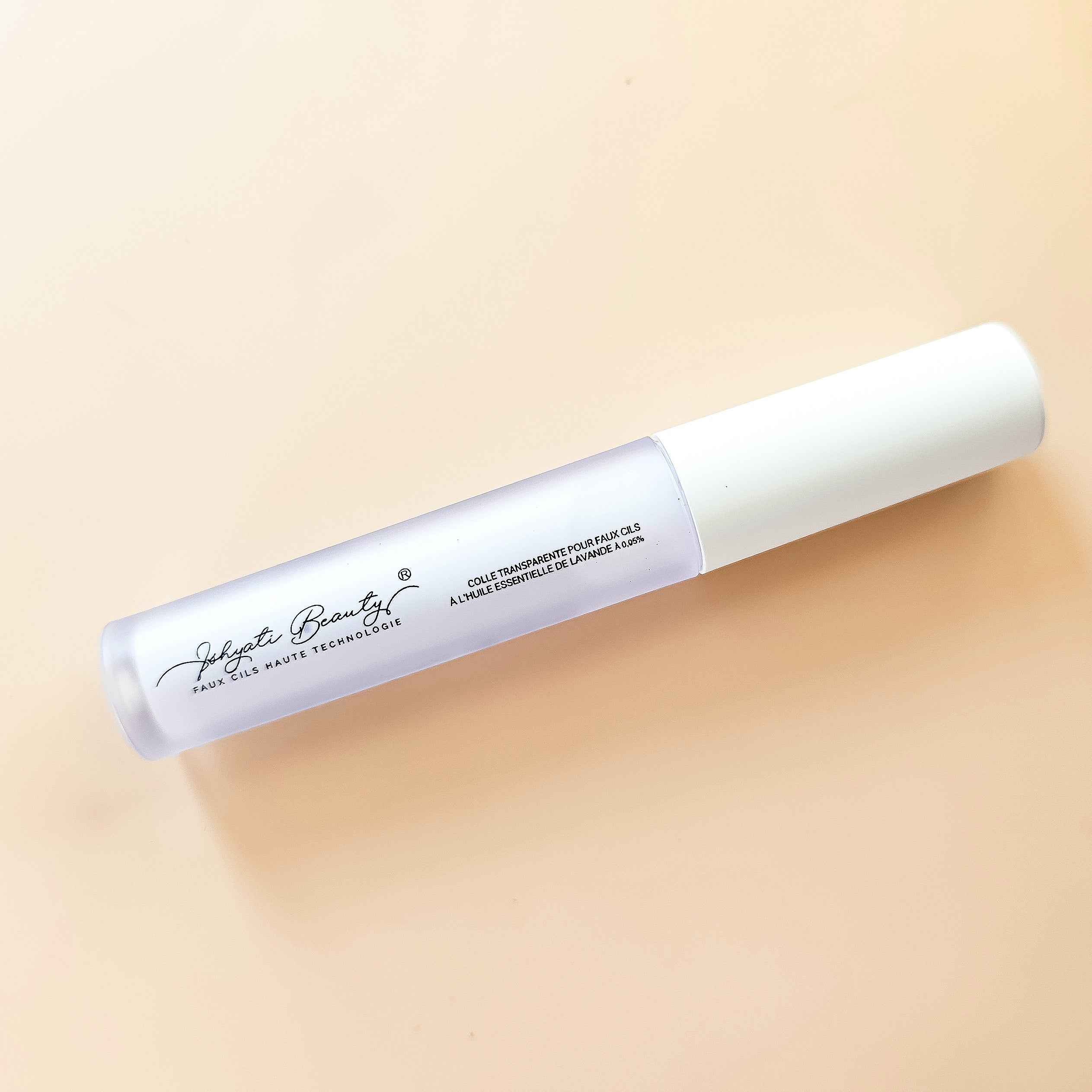 Kit Essentiels Faux Cils Naturels SUBTIL