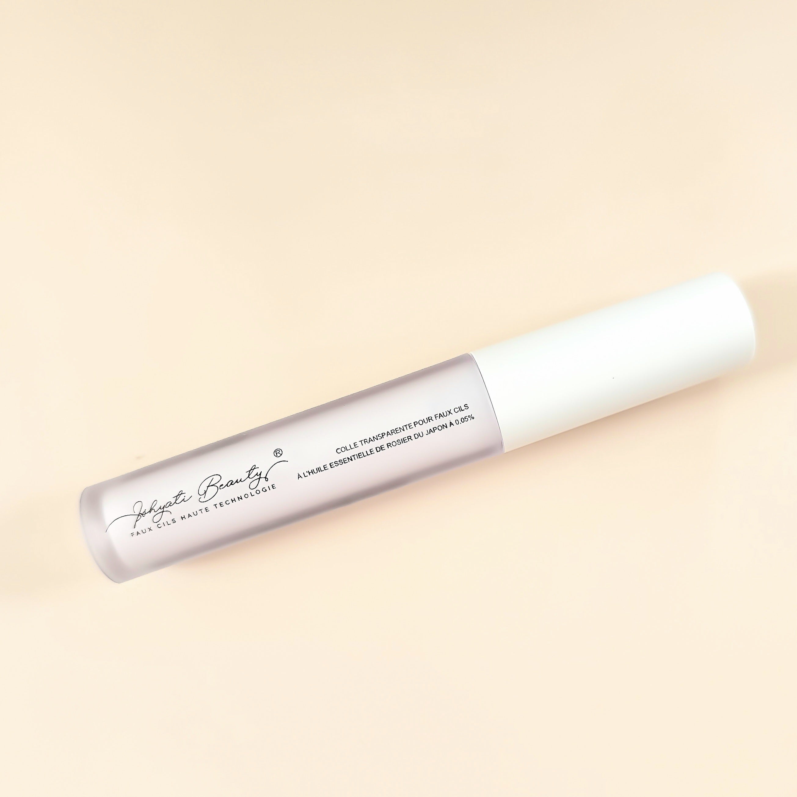 Kit Essentiels Faux Cils Naturels SUBTIL