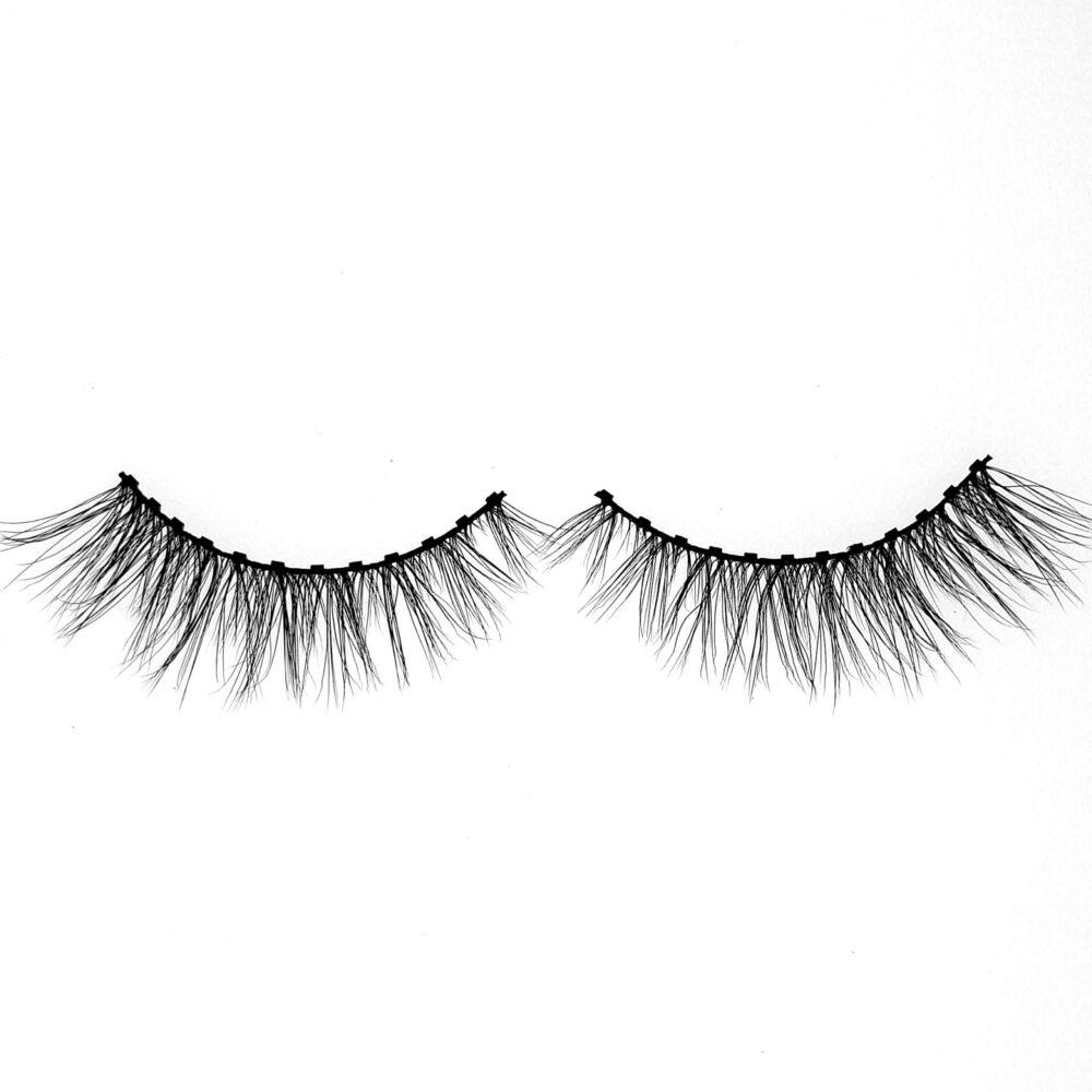 FAUX CILS MAGNETIQUES