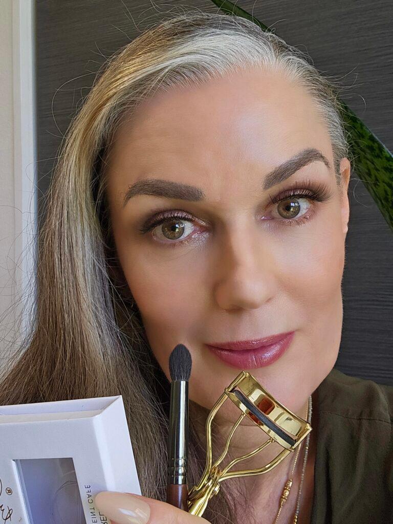 ishyatibeauty nouvelle colleciton