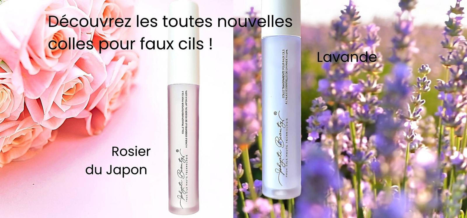 Effet Œil de Biche